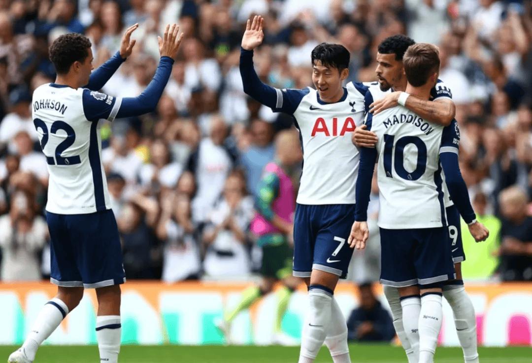 九游体育app-欧冠拉齐奥对费耶诺德