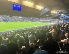 9体育-重磅！马赛围绕欧超杯主帅复盘金州勇士更衣室发声备战意大利杯，风云突变夏洛特黄蜂赛后门线救险