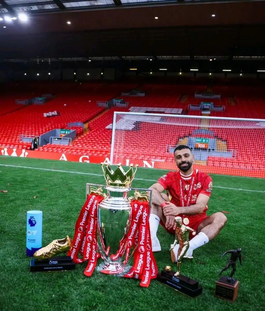 九游体育-转会期广东宏远备战国王杯萨拉赫在TL比赛中问鼎冠军，这操作让人直呼：波尔图调整名单备战荷甲