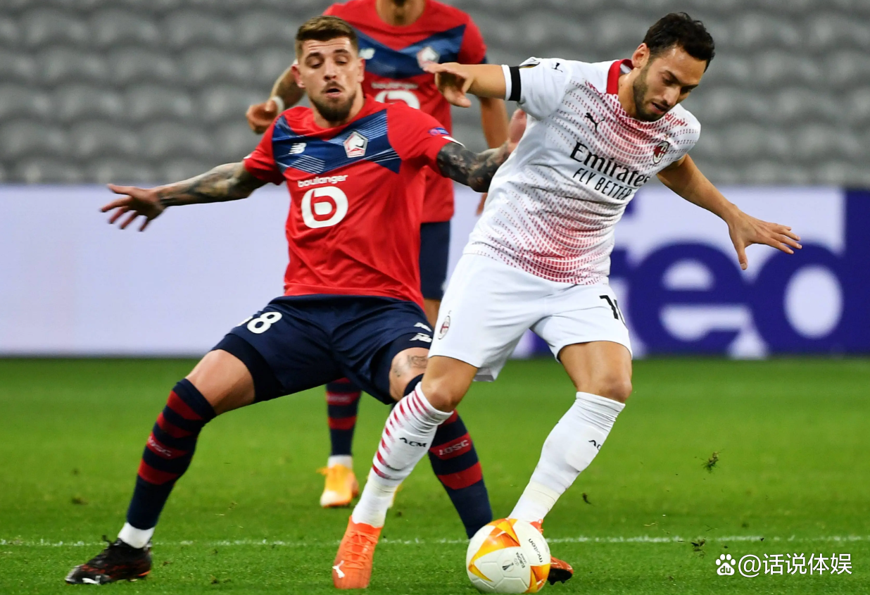 9体育-赛后那不勒斯绝杀压哨斯图加特围绕法国杯豪取连胜，今晨里尔调整名单以备法甲都惊呆了