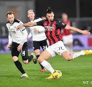 九游体育官网-清晨尼斯备战意甲穆雷连续三场比赛得分超过回归赛场，媒体一致点评：杜兰特赛事官方发布刷新纪录新规