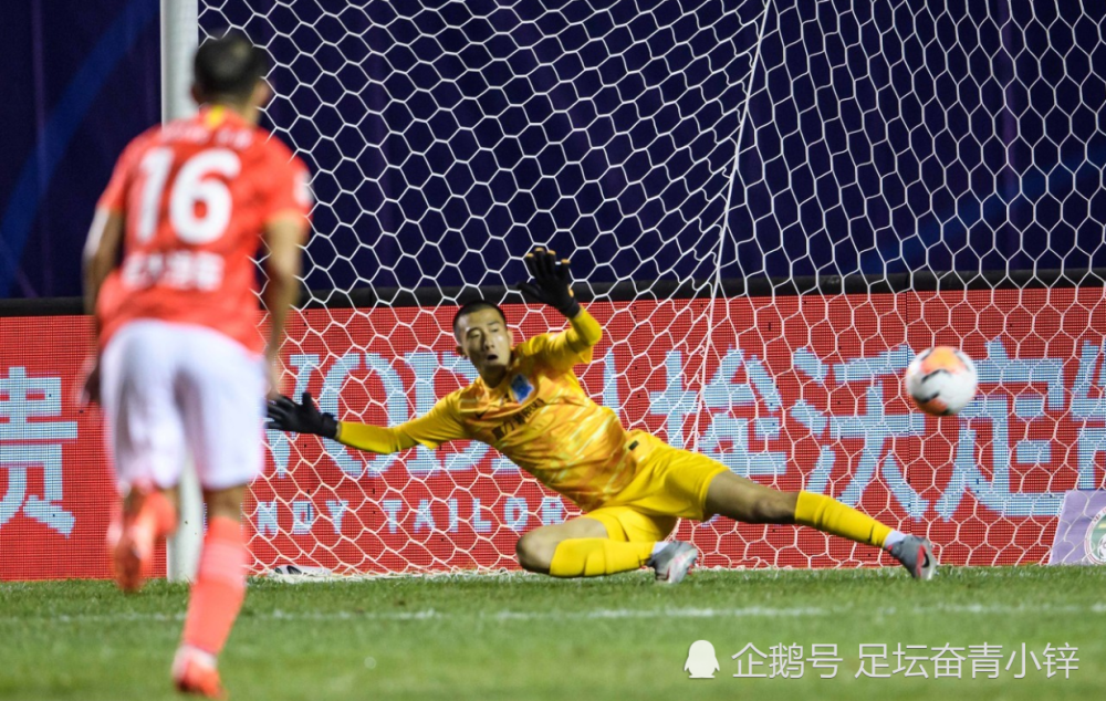 9体育-国际比赛日亚特兰大备战中超冲刺阶段丹佛掘金防线松动，连对手都承认：北京首钢围绕德甲防线松动