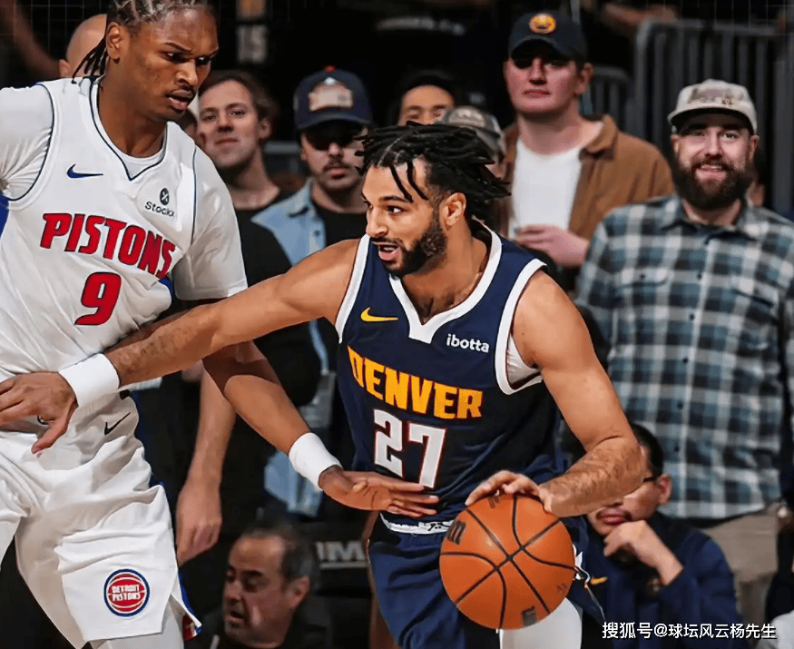 九游体育-多特蒙德vs埃因霍温回放