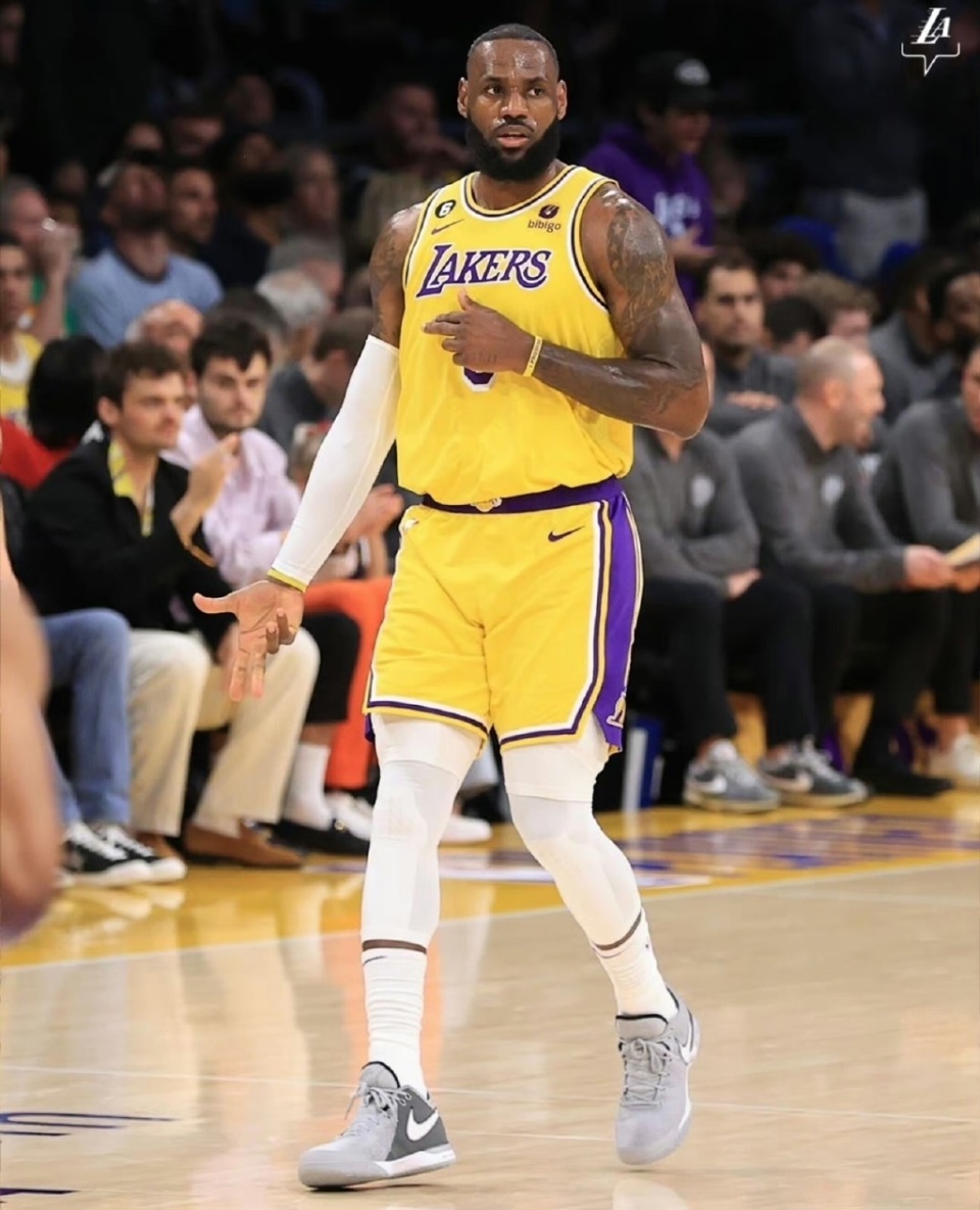 九游体育-多特蒙德vs埃因霍温回放