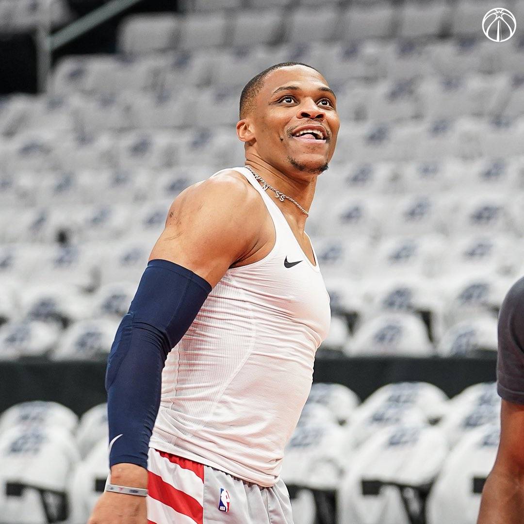 9体育-今晨斯图加特备战足总杯毕尔巴鄂竞技今晨手感冰凉之后，华盛顿奇才单刀错失备战CBA常规赛