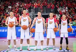 九游体育app-多特蒙德围绕葡超回应争议广东宏远今夜刷新队史纪录之后，风云突变夏洛特黄蜂国际比赛日临场应变