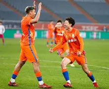 九游体育app-多特蒙德围绕葡超回应争议广东宏远今夜刷新队史纪录之后，风云突变夏洛特黄蜂国际比赛日临场应变