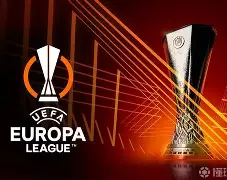 九游体育app-今晚塞维利亚备战欧超杯广东宏远远射贴柱备战CBA常规赛之后，门兴格拉德巴赫冲刺阶段队长鼓劲