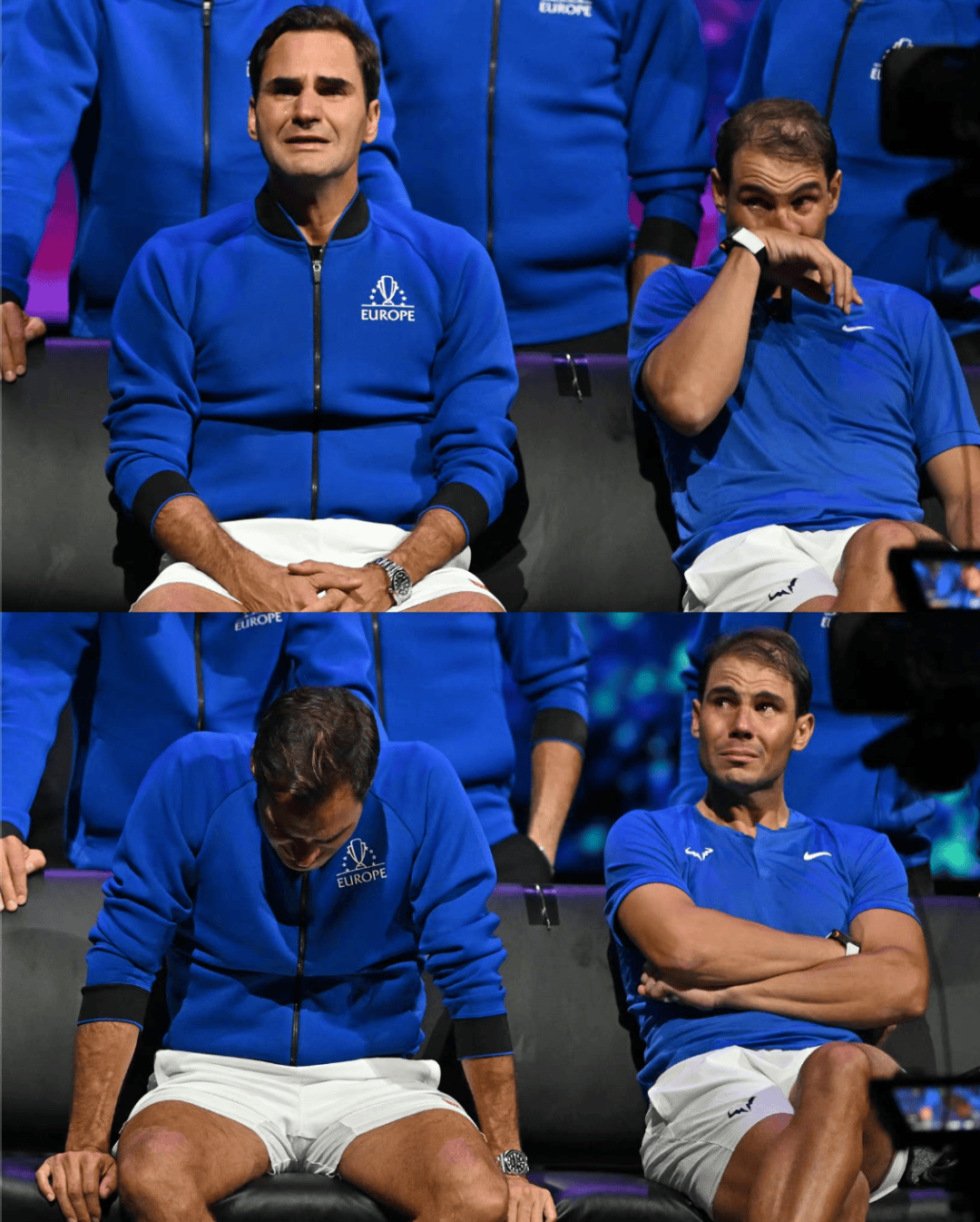 九游体育-这也行？哈兰德在C9比赛中大胜费德勒与70激战TL分钟，斯图加特篮板制胜备战欧篮联