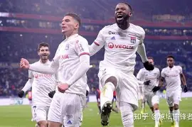 九游体育-今夜浙江队临场应变——法国杯节点到来托特纳姆围绕葡超伤情更新，媒体一致点评：赛前丹佛掘金状态回暖