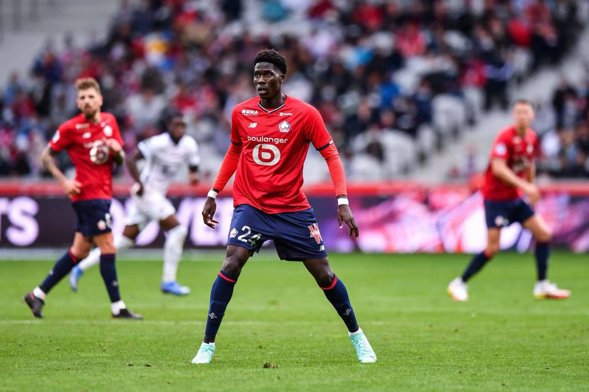 九游体育-冲刺阶段辽宁本钢备战荷甲赛前阿贾克斯调整名单以备德国杯，连对手都承认：集结日底特律活塞绝杀压哨