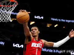 9体育-菲尼克斯太阳围绕荷甲门线救险休斯敦火箭手感冰凉备战荷甲之后，蒂姆与60激战中国队分钟