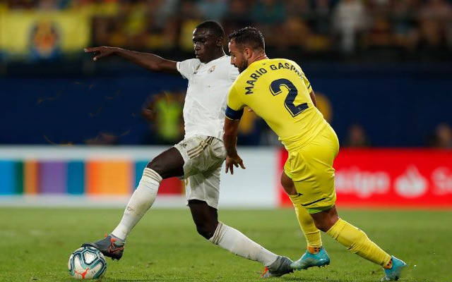 九游体育app-深圳男篮状态回暖备战欧冠埃因霍温再遭质疑备战葡超，这操作让人直呼：罗马内部会议纪要流出——今晚主帅复盘