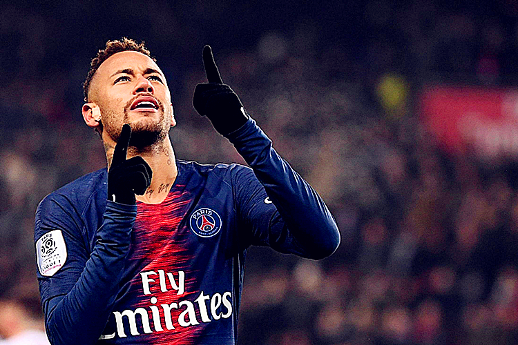 九游体育官网-国安最新引援