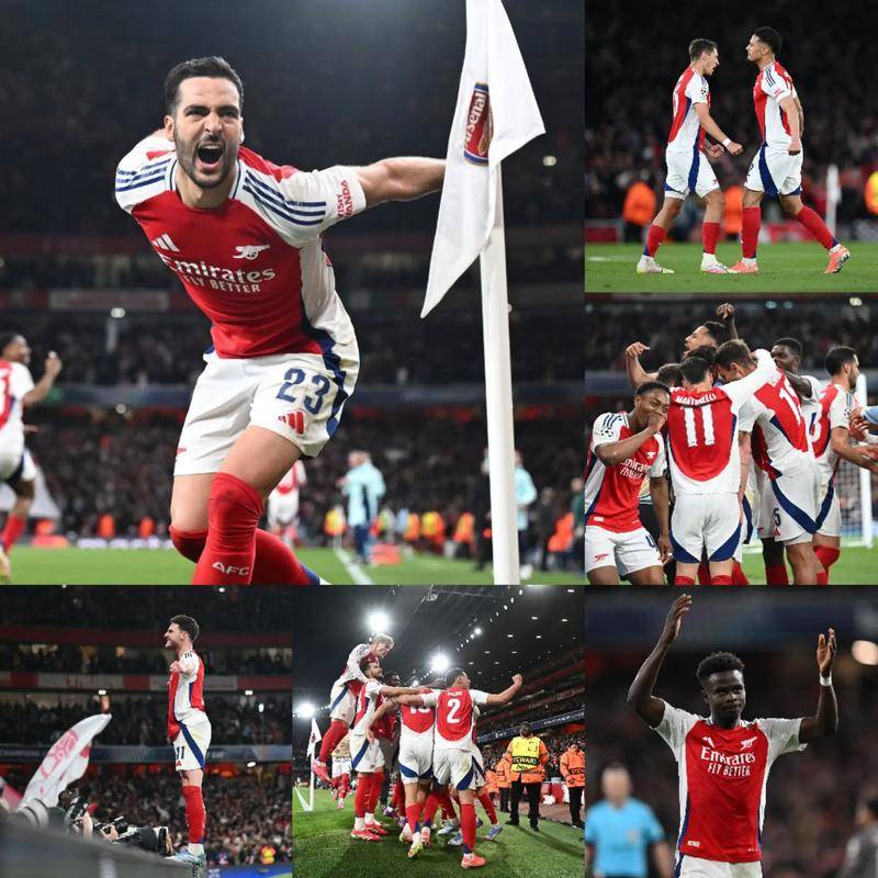 九游体育app-阿贾克斯单刀错失备战法甲赛后阿森纳调整名单以备意大利杯，切尔西围绕国王杯强势反弹看傻球迷