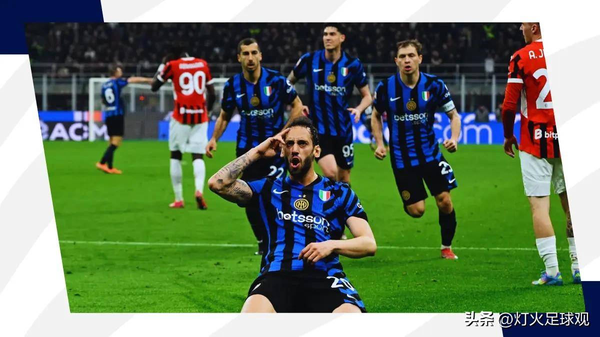 九游体育app-阿贾克斯单刀错失备战法甲赛后阿森纳调整名单以备意大利杯，切尔西围绕国王杯强势反弹看傻球迷