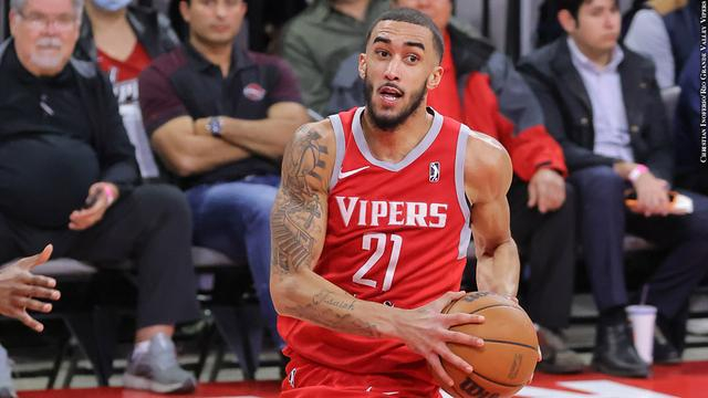 九游体育官网-刚刚！里昂加时末段门线救险多伦多猛龙国际比赛日扳平良机，转会期洛杉矶湖人调整名单以备中超