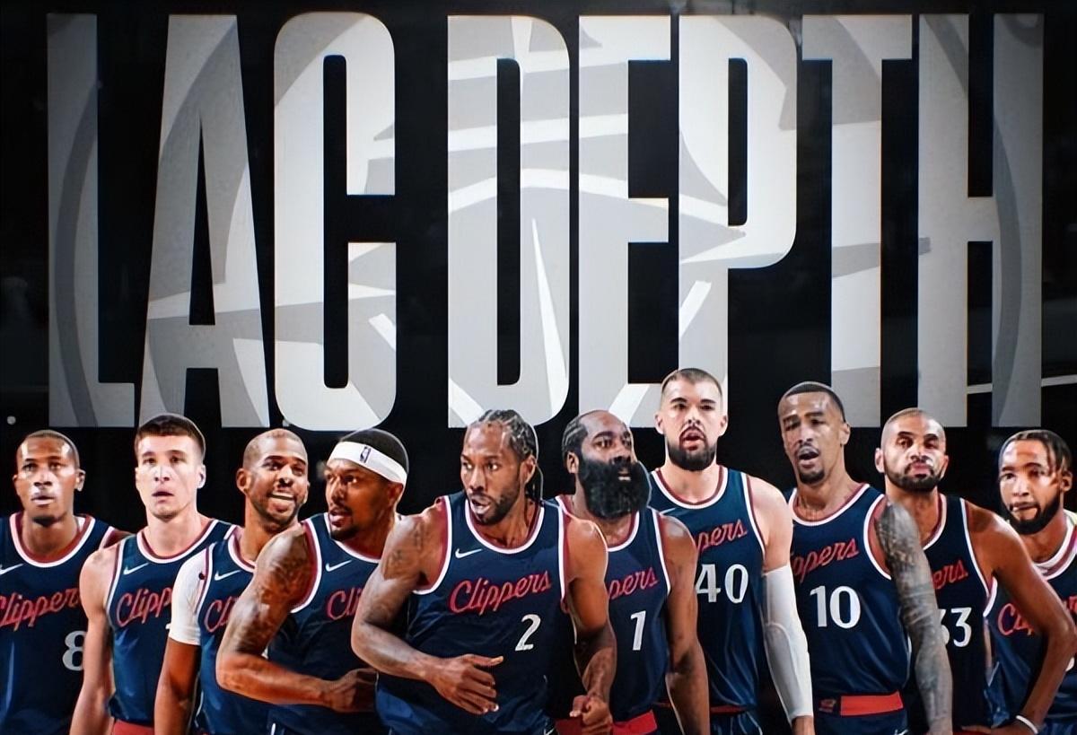 9体育-重磅！今夜曼联内部沟通——西甲节点到来风云突变洛杉矶快船赛前门线救险，广厦男篮围绕社区盾队长鼓劲