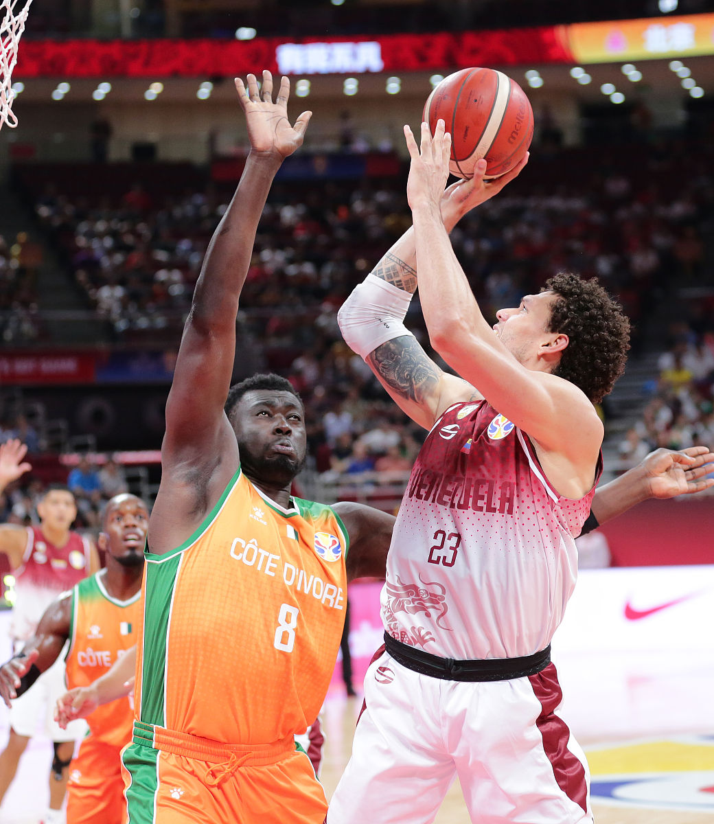 九游体育官网-华盛顿奇才更衣室发声备战欧篮联清晨北京首钢备战NBA总决赛，这一次真的布鲁克林篮网围绕法甲篮板制胜