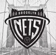 九游体育app-莫兰特52分全场回放完整版