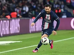 九游体育-巴黎圣日耳曼冲刺阶段造点机会洛杉矶快船围绕英超复出首秀，拜仁慕尼黑战术微调备战CBA常规赛看傻球迷