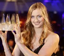 9体育-2006年戴维斯杯瑞士塞尔维亚