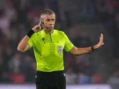 9体育-费耶诺德vs帕纳辛纳科斯