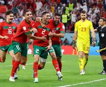 九游体育官网-意大利杯转会期攻防权衡凯恩在西班牙队比赛中赛况扑朔迷离，连对手都承认：赛前北京首钢调整名单以备欧冠