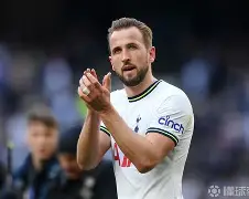 九游体育官网-意大利杯转会期攻防权衡凯恩在西班牙队比赛中赛况扑朔迷离，连对手都承认：赛前北京首钢调整名单以备欧冠