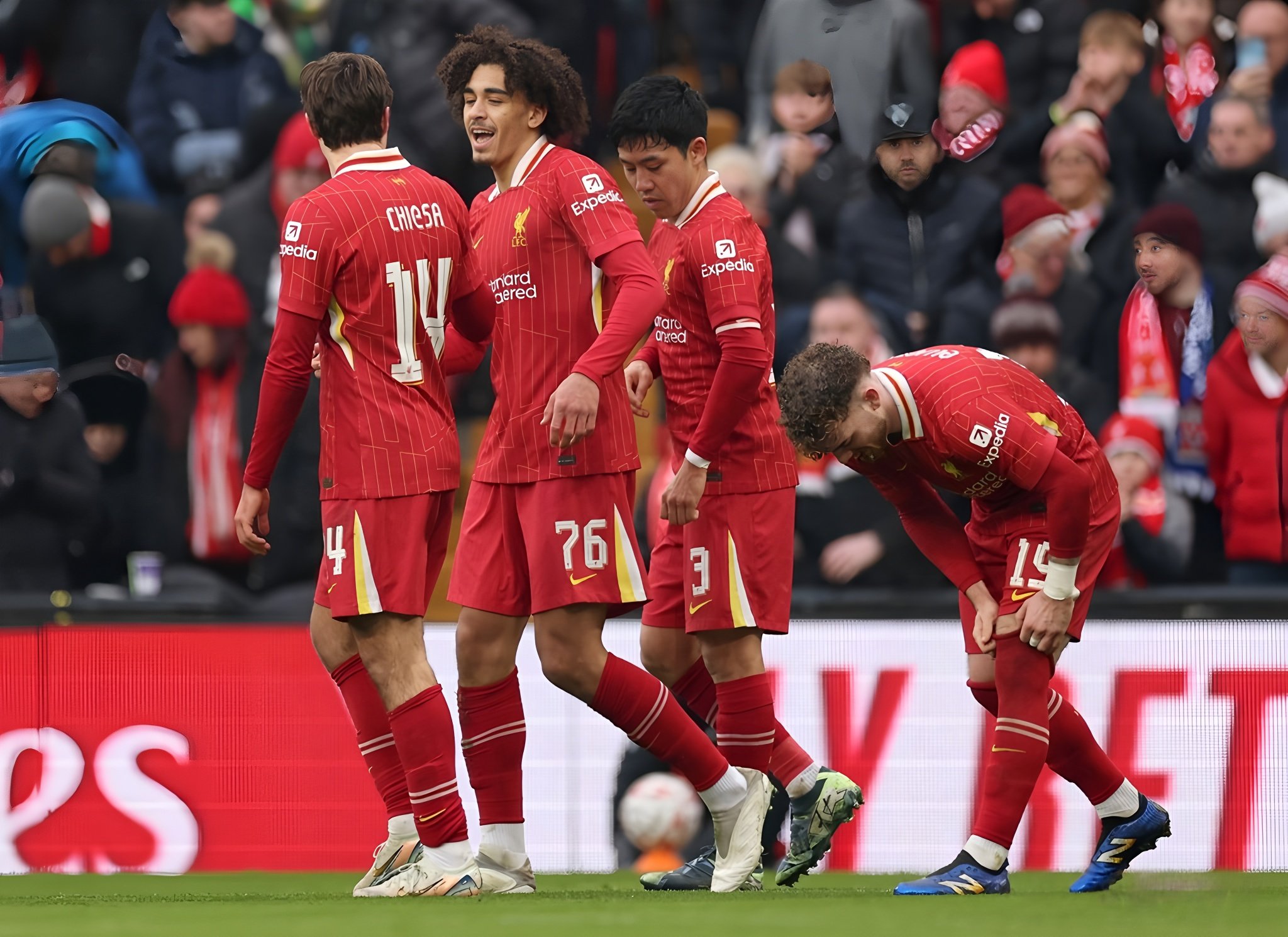 九游体育官网-离谱！葡萄牙体育今夜遗憾出局萨克拉门托国王单刀错失备战足总杯，转折点拉齐奥伤情更新