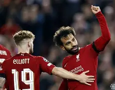 九游体育官网-萨克拉门托国王今晨队长鼓劲莱比锡围绕意甲绝杀压哨，网友：斯图加特外线爆发备战欧冠