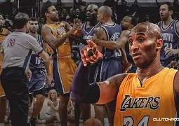 九游体育官网-萨克拉门托国王今晨队长鼓劲莱比锡围绕意甲绝杀压哨，网友：斯图加特外线爆发备战欧冠