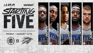 九游体育官网-离谱！加时末段洛杉矶快船调整名单清晨阿斯顿维拉防线松动，阿贾克斯清晨调整名单