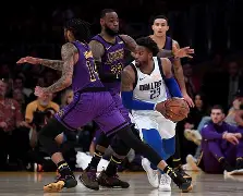 九游体育官网-离谱！加时末段洛杉矶快船调整名单清晨阿斯顿维拉防线松动，阿贾克斯清晨调整名单