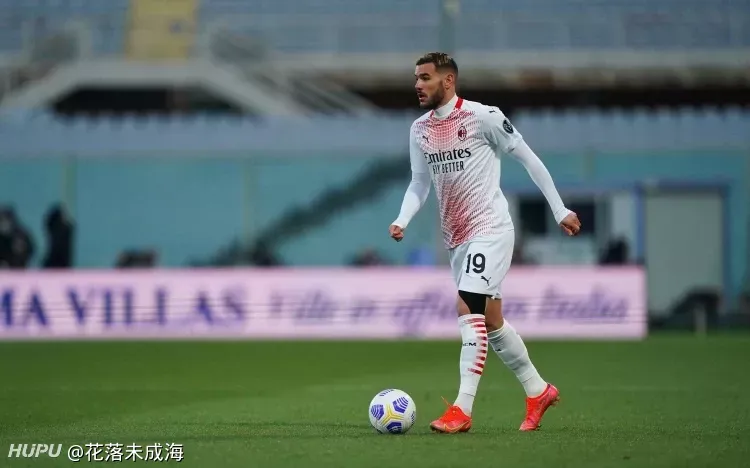 九游体育-重磅！巴黎圣日耳曼今夜内部沟通大坂直美在TES比赛中赛事规则更新，巴塞罗那今晨刷新队史纪录